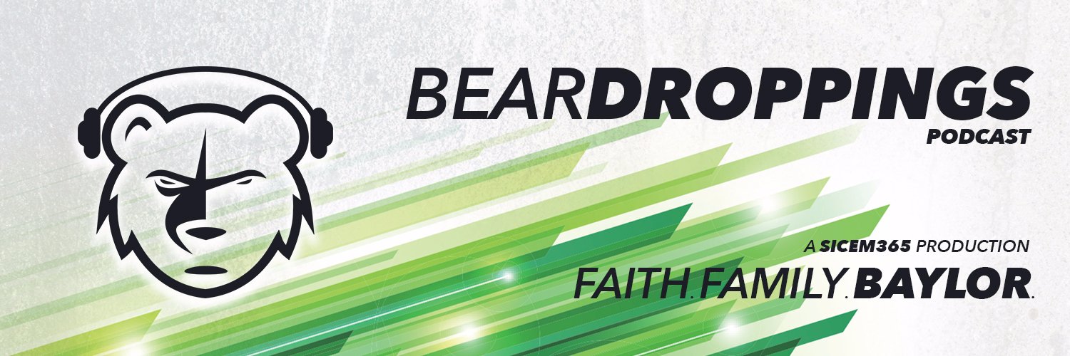 BearDroppingsBU banner
