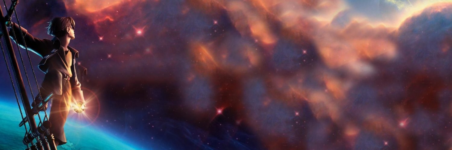 Indifference banner