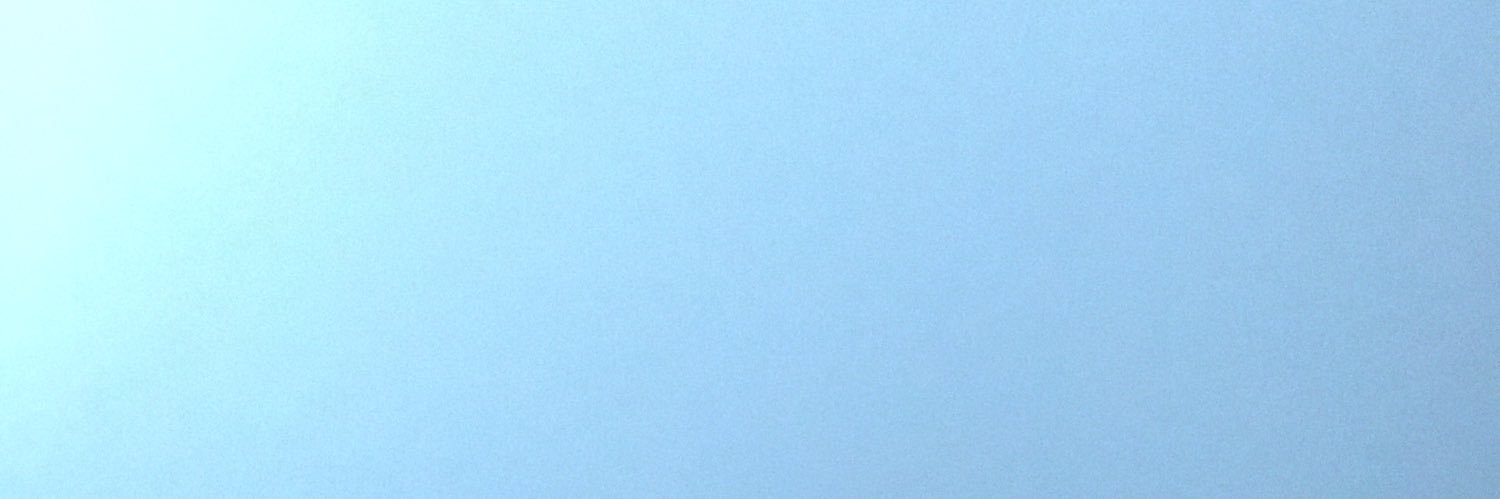 ElMarshmallow's profile banner image
