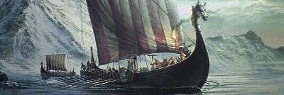 slainteguild's profile banner image
