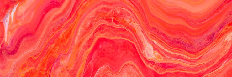 melissa furniture (hiro) banner