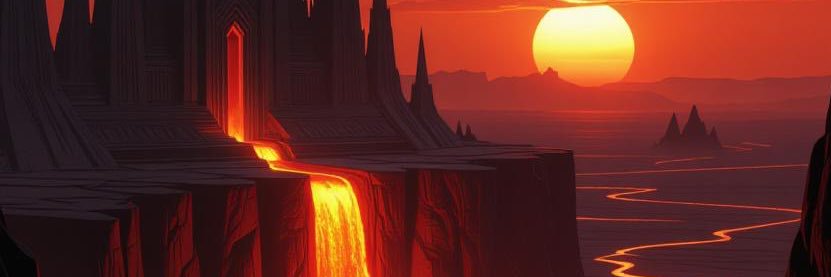 🏴‍☠️ Dru Sol ⚔️ banner