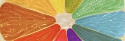 Croydon Cathy banner