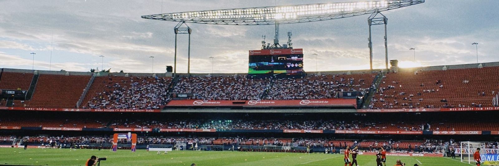 Bruno 🇾🇪 banner