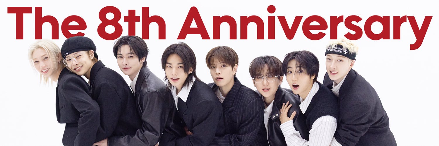 Lt83hc_tsk's profile banner image