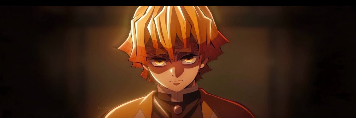 UncleJa215's profile banner image