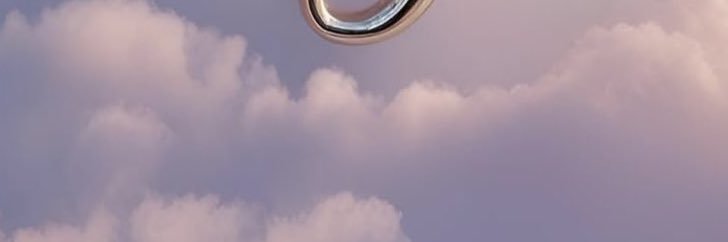 jmartisha's profile banner image