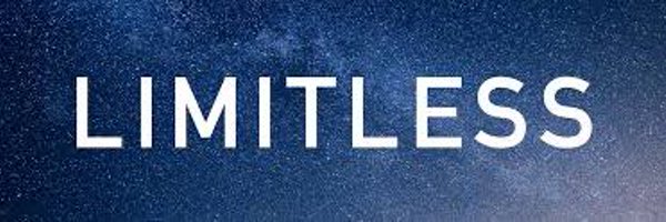 Limitless🦒 Profile Banner