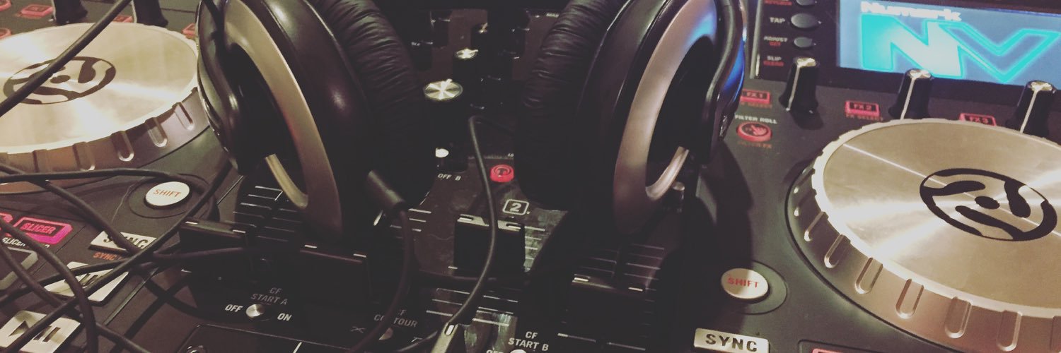 bebeisdopee's profile banner image