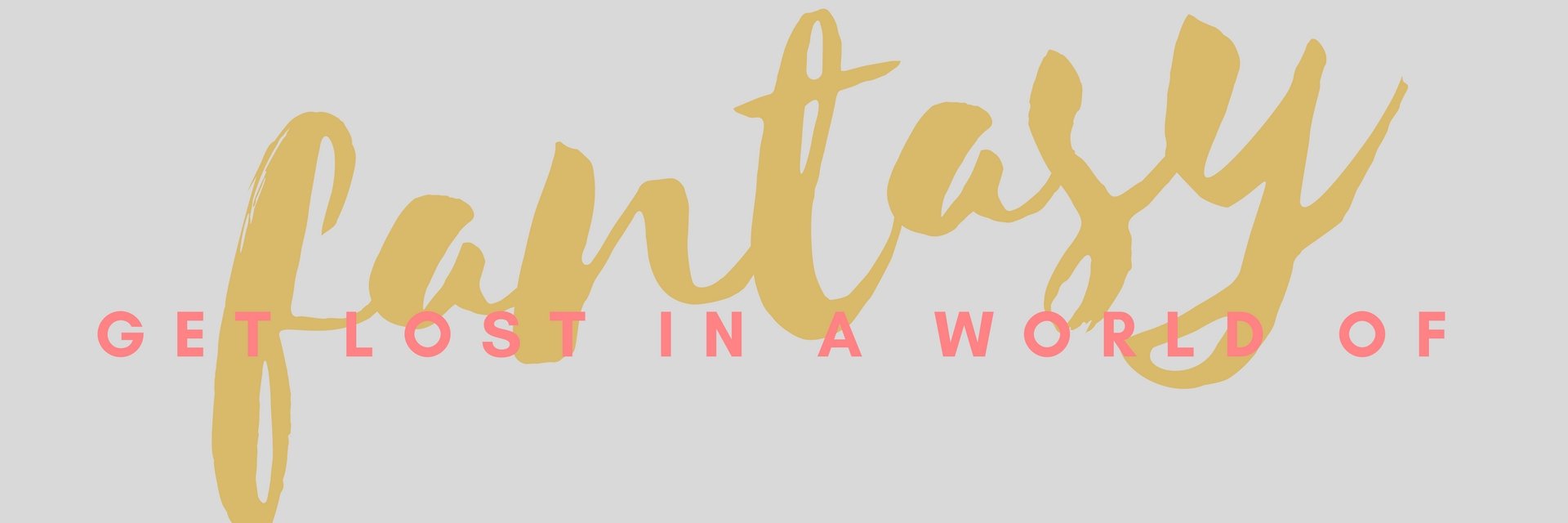 MVWrites's profile banner image