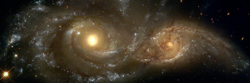 The Thunderbolts Project banner