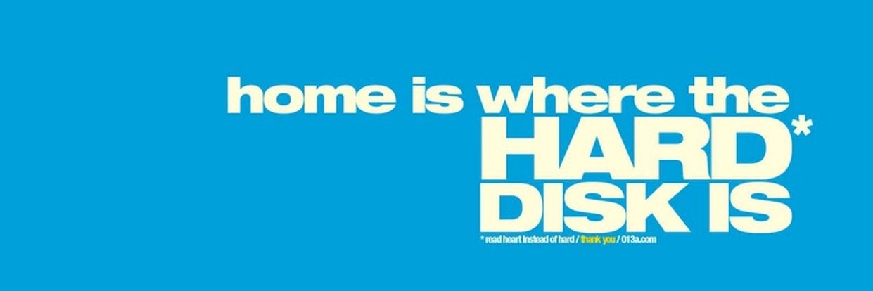 Saul Etilworg banner