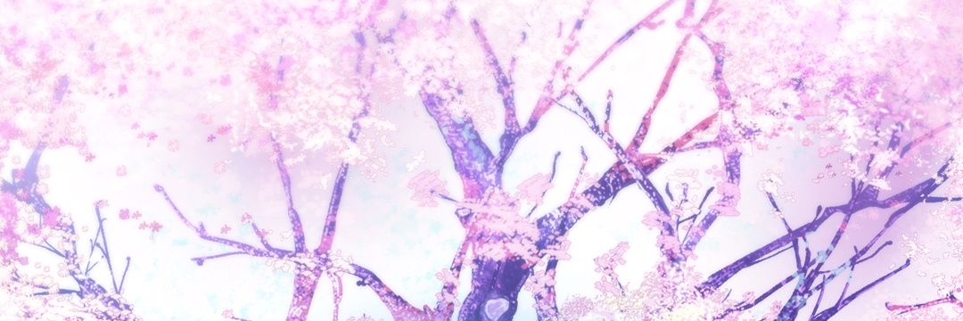 ast_0219's profile banner image