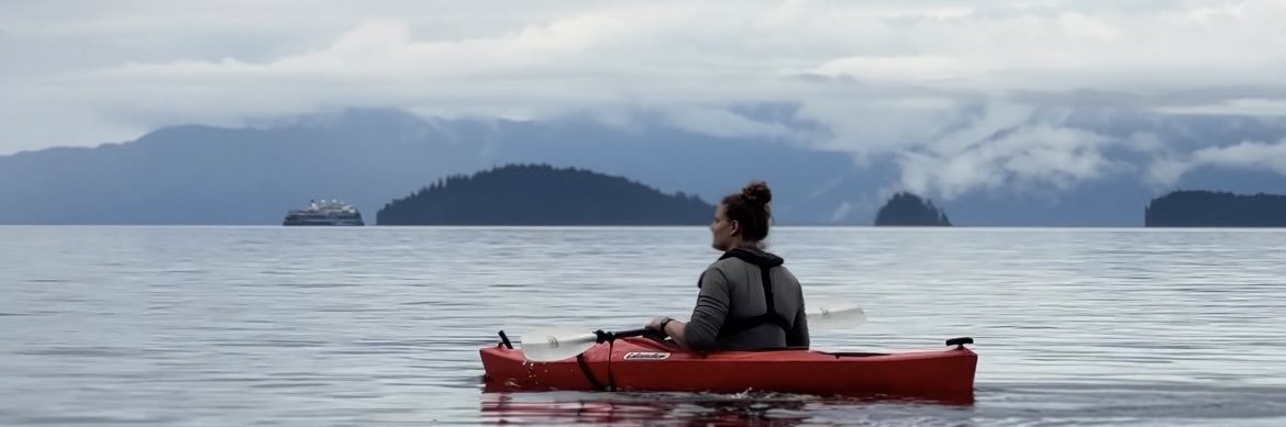 Cierra Runge Burnell banner