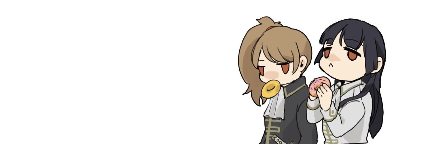 michi1156's profile banner image