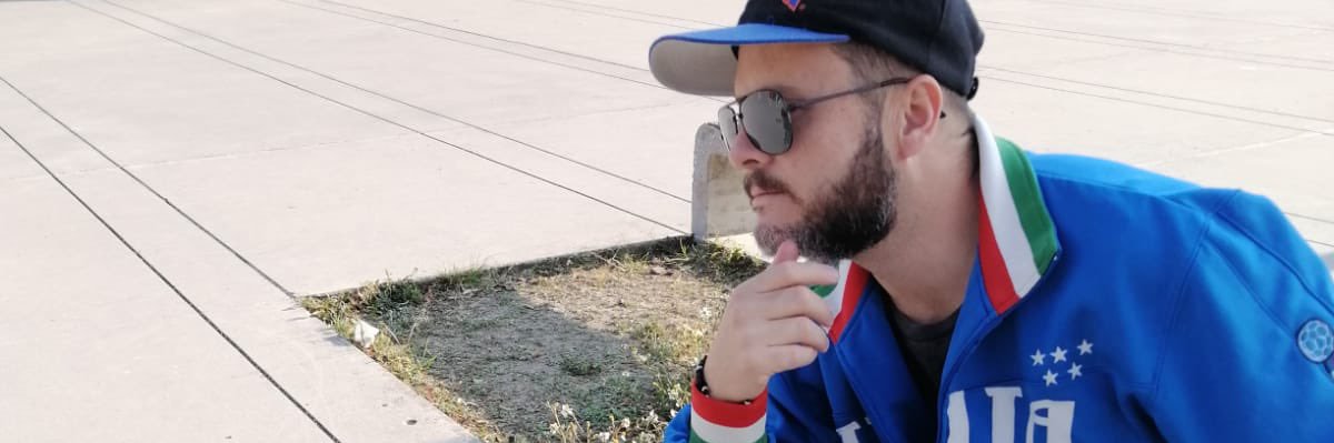 o_leyva's profile banner image