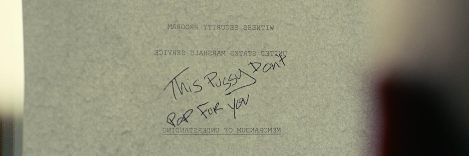 angela (i love to get dun3 on) banner