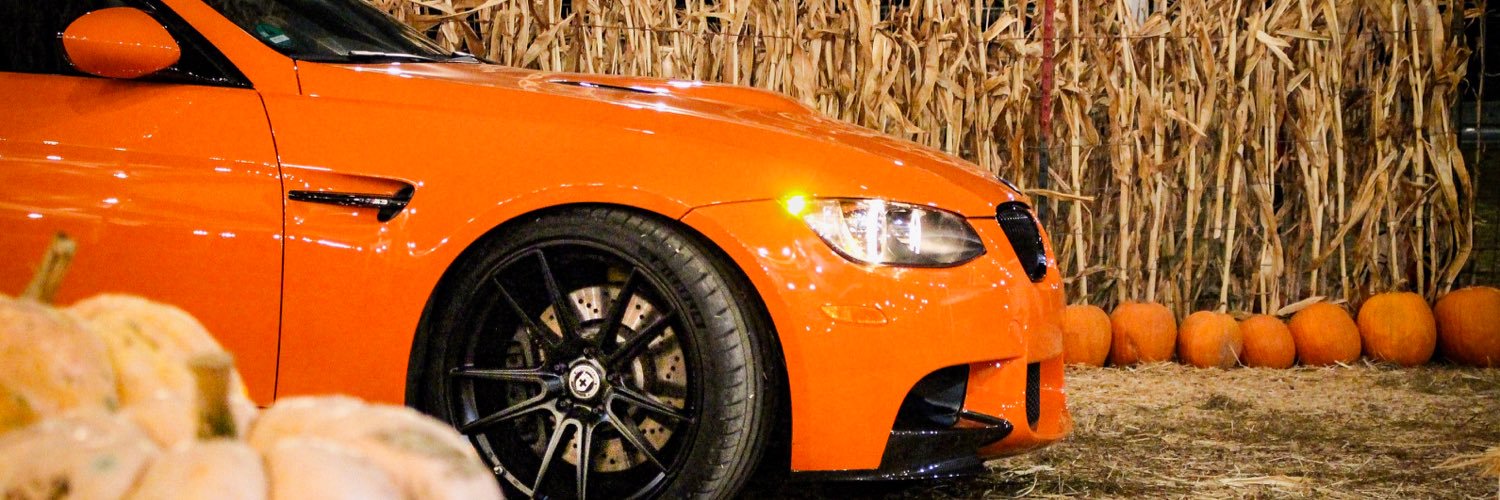 msportworld's profile banner image