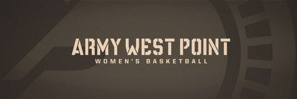 abraisner Profile Banner