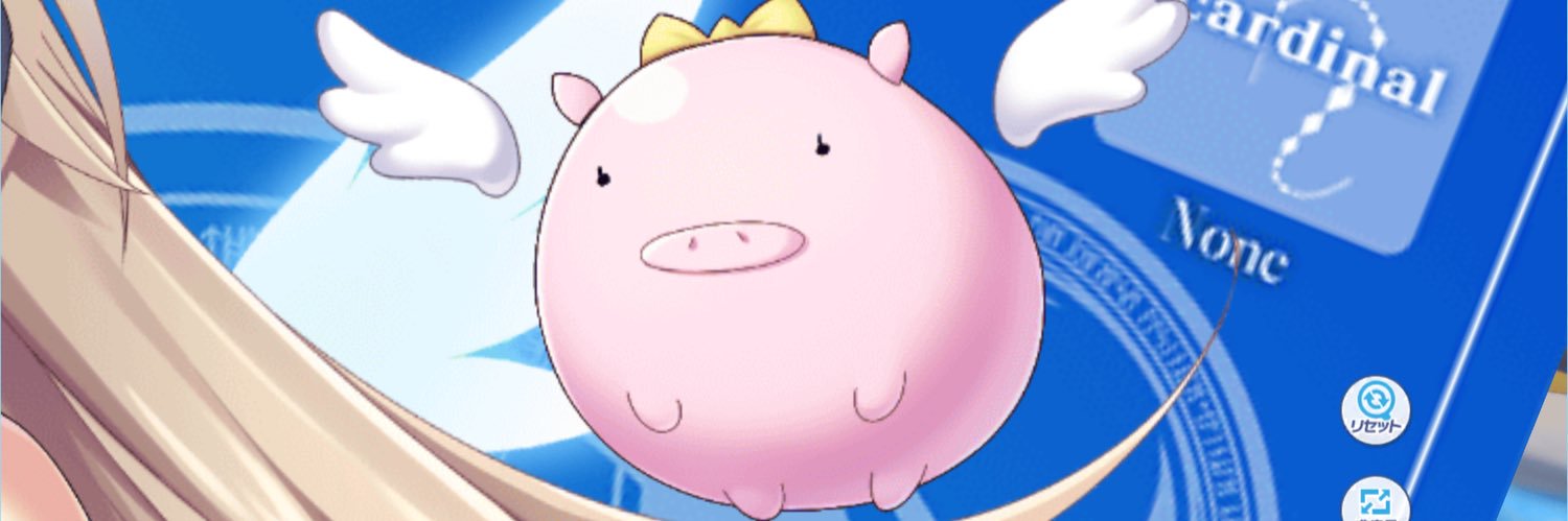 rorokubo's profile banner image