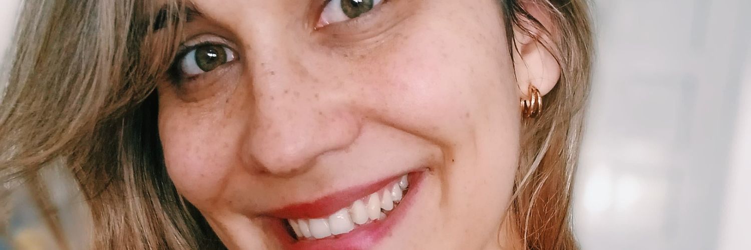DelfiiBk's profile banner image