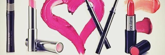 DeidaMassey's profile banner image