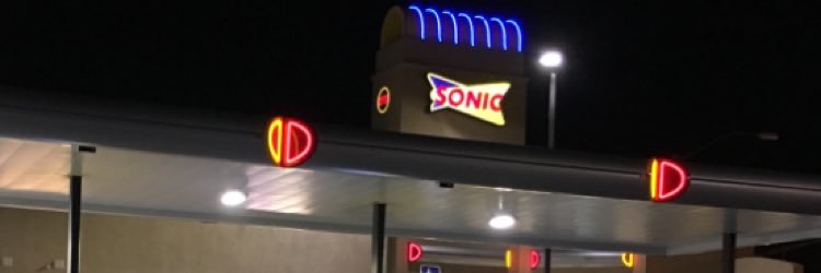 problemsatsonic's profile banner image
