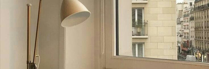 chening487's profile banner image