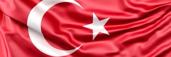 HavlayanKedi Profile Banner