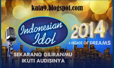 AboutINDOIDOL's profile banner image