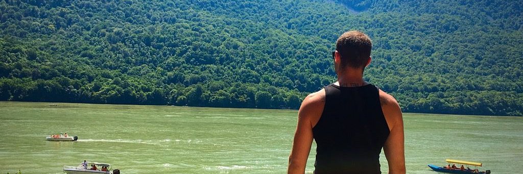 Master AlphaKing banner