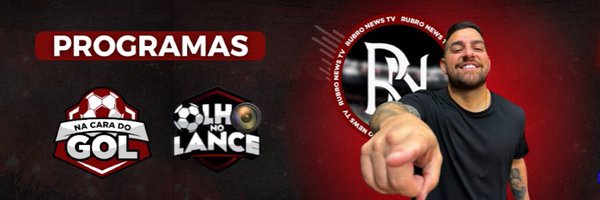 JulioMiguelNeto Profile Banner