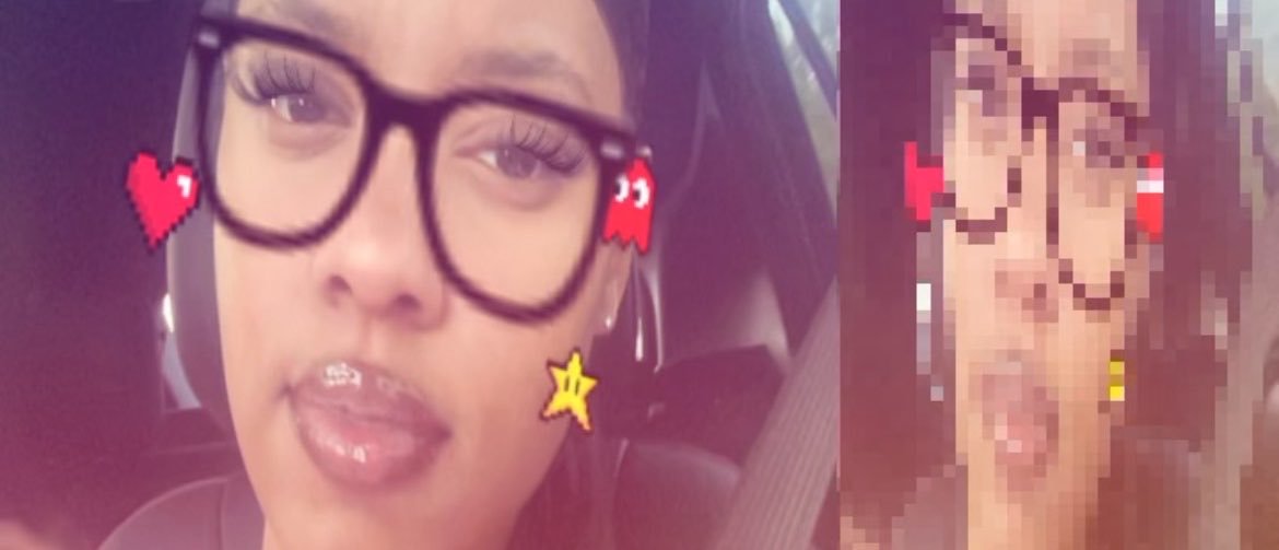 DaaisyLane's profile banner image