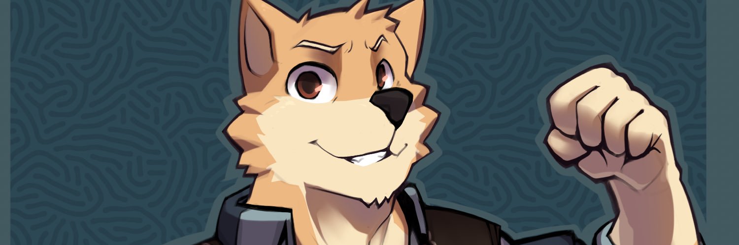 Zenix banner