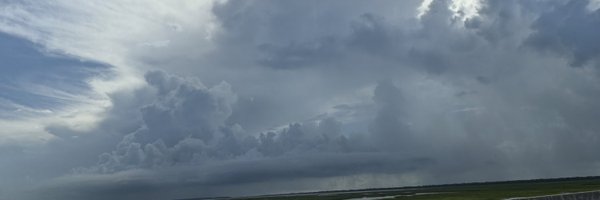 scwxpix Profile Banner