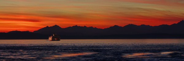 kevinokeefe Profile Banner