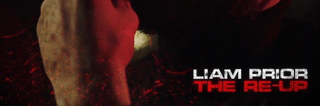 LiamPriorLondon's profile banner image