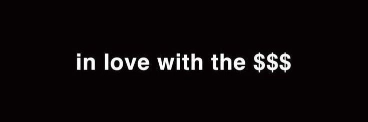 chris ✿ banner