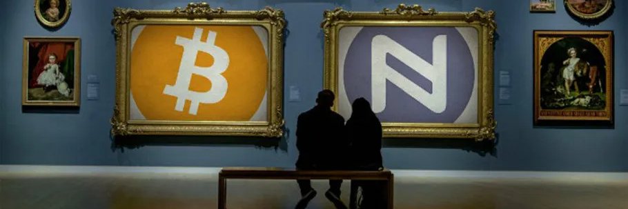 CharlieGre34's profile banner image