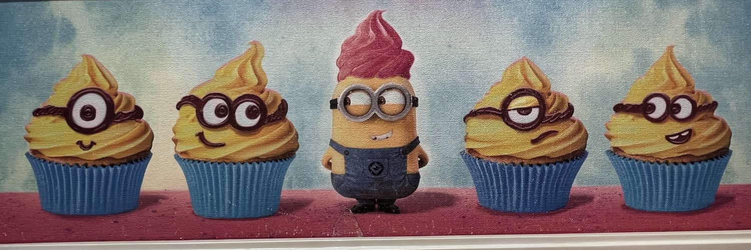 jiripam's profile banner image