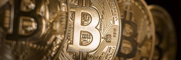 HODLERMAN 🔼▶️🔼 banner