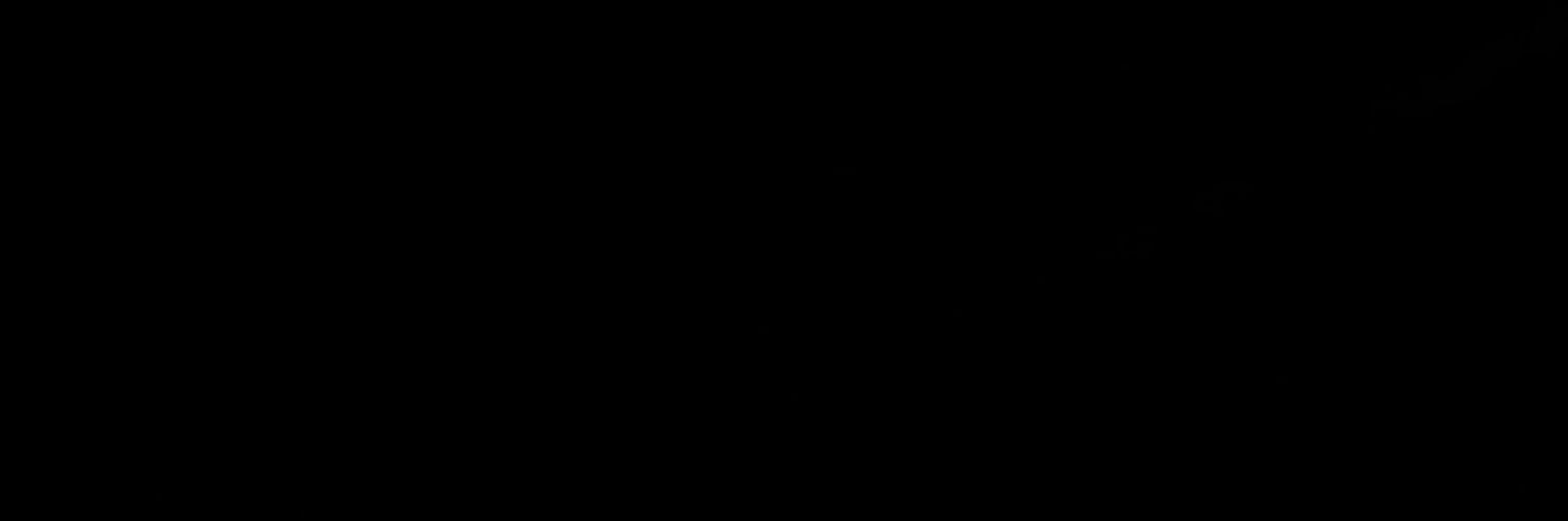 wrongmen09's profile banner image