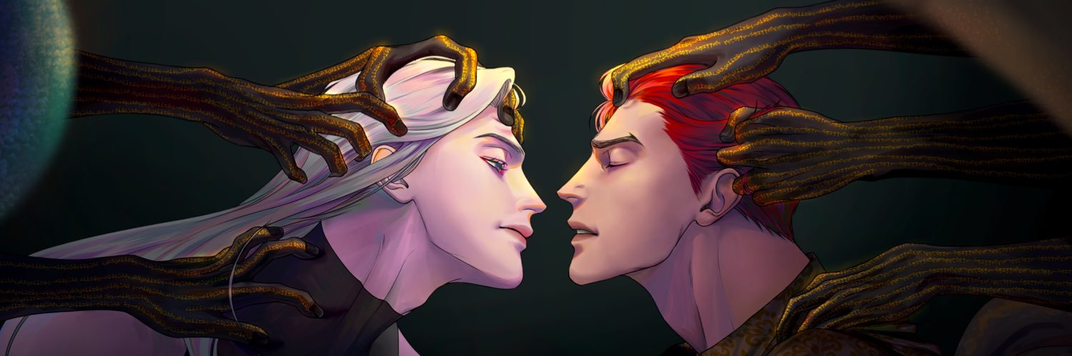 คุรต้นงิ้ว banner