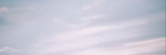 Russel 🏎️⚽🏀 banner