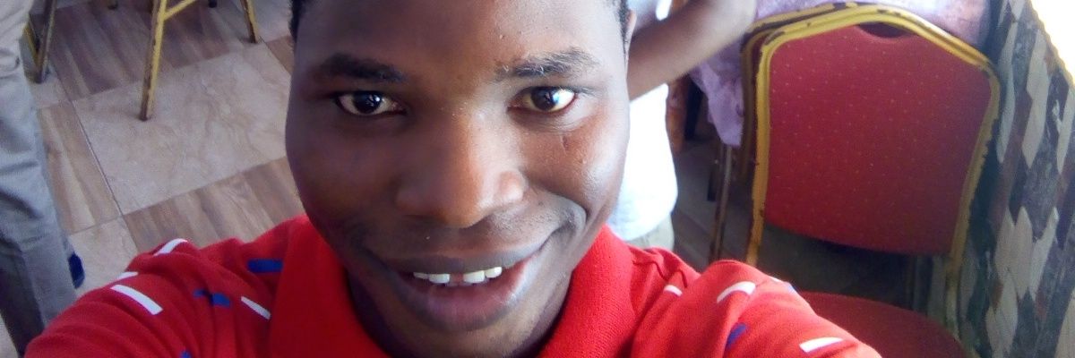 Tessy342's profile banner image