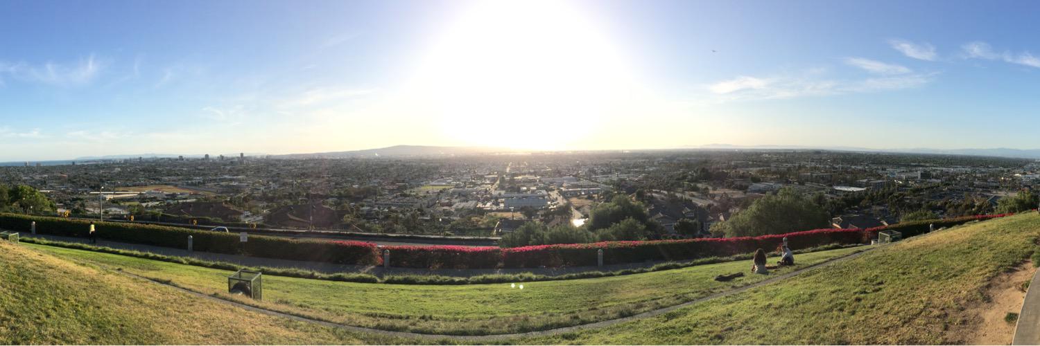 BrandonZuniga's profile banner image
