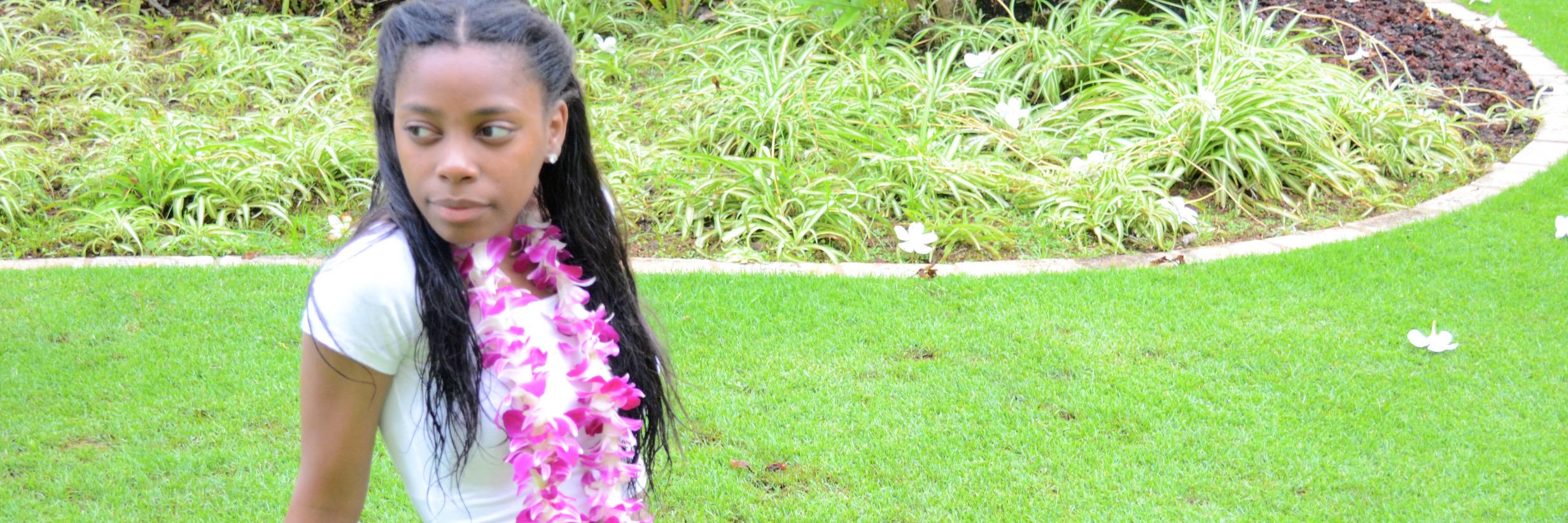 Kalimah1881's profile banner image
