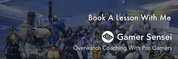 HiveMindOW Profile Banner