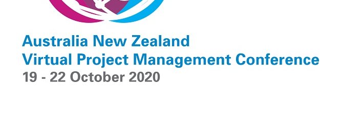 NZPMC's profile banner image