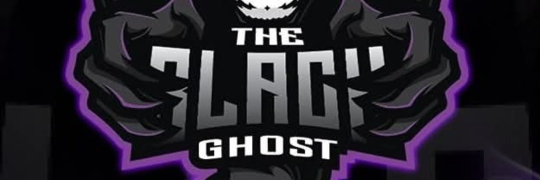 Ghhhost141's profile banner image